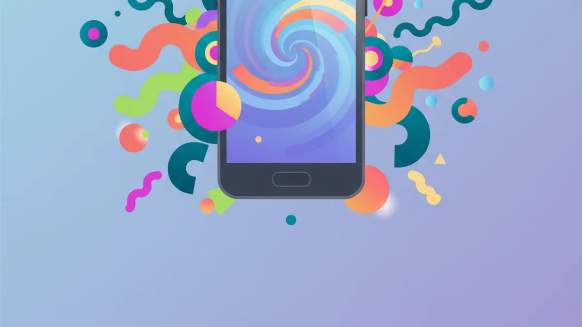 Cozy mobile games for winding down at night